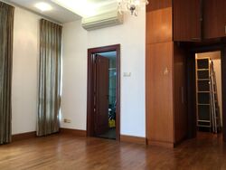 Balmoral Residences (D10), Condominium #324047241